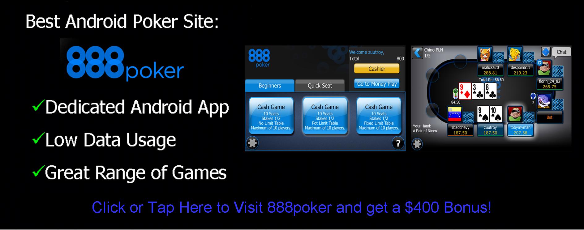 iphone real money gambling apps